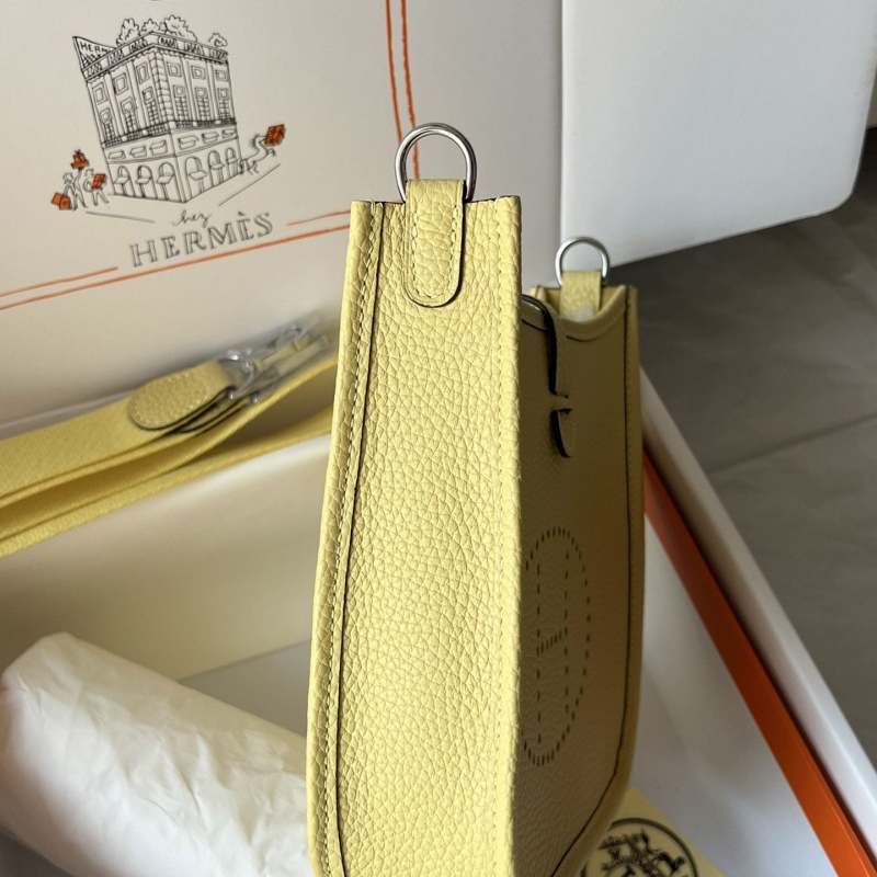 H**mes satchel bags